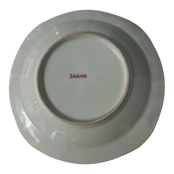 Vintage Las Vegas Souvenir Ashtray – Made in Japan – Mid-Century Casino Design – - Picture 2 of 2